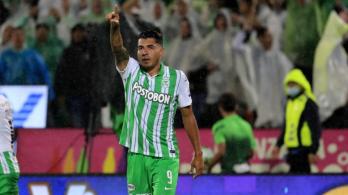 liga-betplay-nacional-empate-envigado.jpg