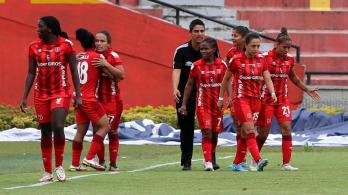 liga-femenina-america-de-cali.jpg