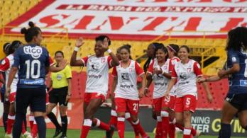liga_femenina_futbol.jpg