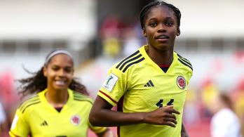 linda-caicedo-colombia-mundial-femenino-sub-20.jpg