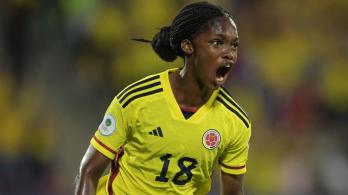 linda-caicedo-sleeccion.jpg