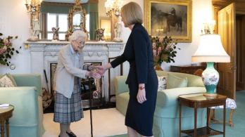 liz-truss-primera-ministra-reino-unido.jpg