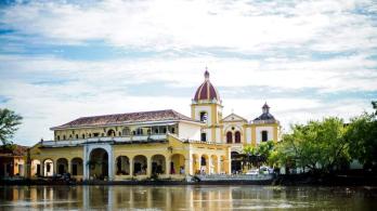 llegada-a-Mompox.jpg