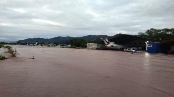lluvias-generan-emergencias.jpg