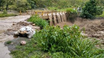 lluvias-temporada-colombia.jpg