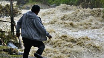 lluvias-valle-cauca.jpg
