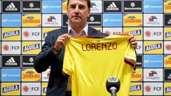 lorenzo-1.jpg