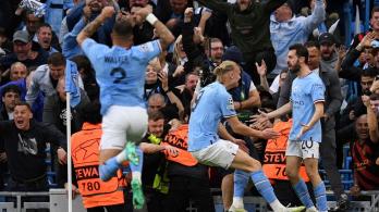los-golazos-con-los-que-el-Manchester-City-vencio-al-Real-Madrid-para-meterse-en-la-final-de-la-Champions.jpg