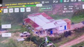 lugar-matamba-muerte.jpg