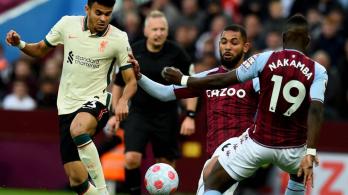 luis-diaz-aston-villa.jpg