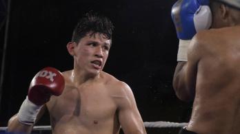 luis-quinones-boxeador-coma.jpg