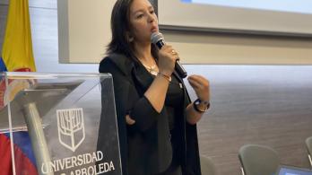 luz-cristina-lopez-trejos-ministra-deporte.jpg