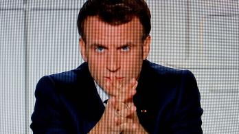 macron-1.jpg