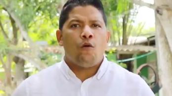 malambo-atlantico.jpg