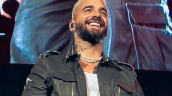 maluma-concierto.jpg