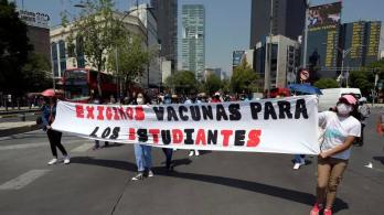 manifestacion-en-Mexico.jpg
