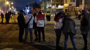 manifestaciones-28-septiembre-disturbios.jpg