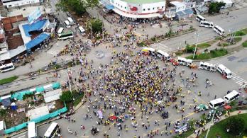 manifestaciones-cali-7-agosto.jpg