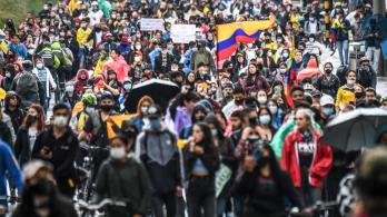 manifestaciones-colombia-gente-afp-1.jpg