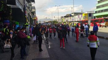 manifestaciones-comerciantes-San-Victorino.jpg