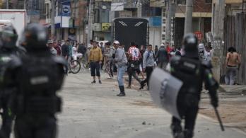 manifestaciones-en-bogota-bicitaxistas-principal.jpg
