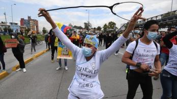 manifestaciones_facatativa.jpeg