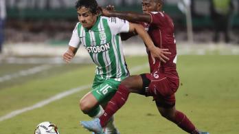 mantilla-nacional-tolima-1.jpg