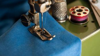 maquinas-de-coser-1.jpg