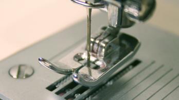 maquinas-de-coser.jpg