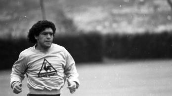 maradona-homenaje-diego.jpg