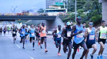 maraton-Medellin.jpg