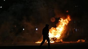 marchas-28-de-abril-foto-Colprensa.jpg