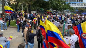 marchas-de-la-oposicion.jpg