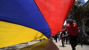 marchas-del-26-de-septiembre.jpg