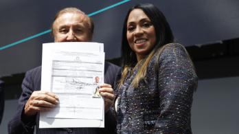 marelen-castillo-vicepresidenta-afro-2.jpg