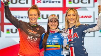 mariana-pajon-campeona-copa-mundo-bmx.jpg