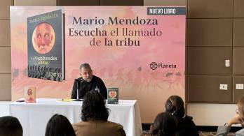 mario-mendoza-filbo.jpg
