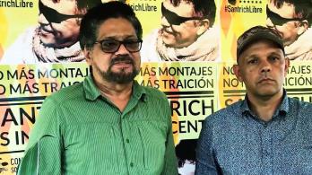 marquez-elpaisa.jpg