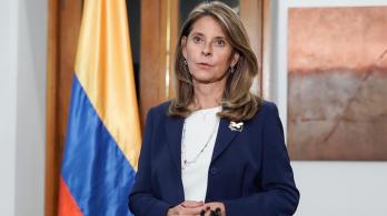 marta_lucia-ramirez.jpg