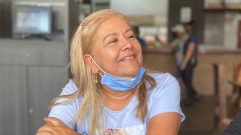 martha-sepulveda.jpg