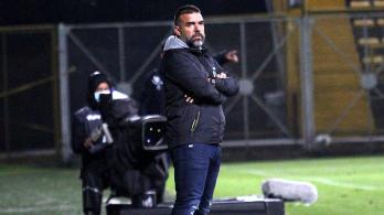 martin-Cardetti.jpg