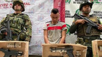 masacre-en-Buga.jpg