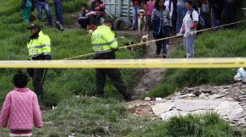 masacre-en-soacha-colprensa.jpg