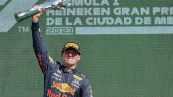 max-verstappen-mexico.jpg