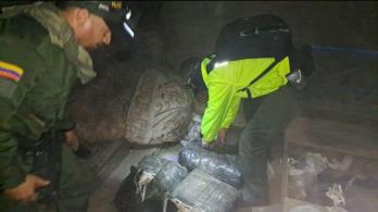 mayor-cargamento-de-heroina-decomisado-en-colombia.jpg