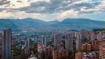 medellin-1-1.jpg