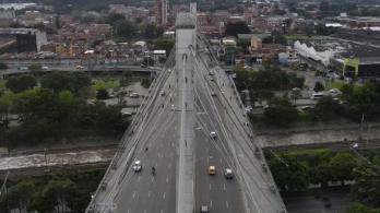 medellin-panoramica.jpg