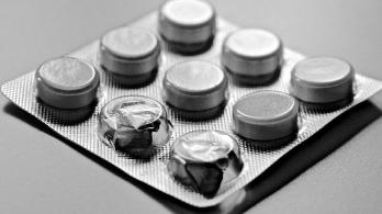 medicamento_tableta.jpg