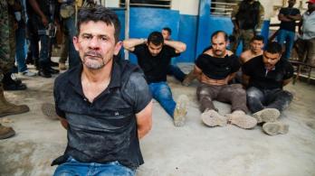mercenarios-colombianos-haiti.jpg