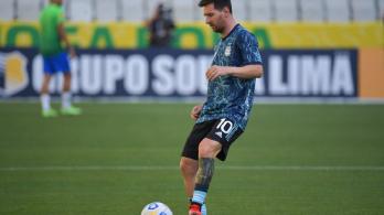 messi-argentina-brasil.jpg